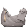 zwei Lola LO140 - Shopper 44 cm (grey)