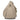 zwei Lola LO200 - Shopper 47 cm (sand) - Markenkoffer