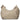 zwei Lola LO200 - Shopper 47 cm (sand) - Markenkoffer