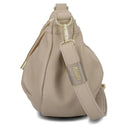 zwei Lola LO70 - Umhängetasche 29 cm (sand) - Markenkoffer