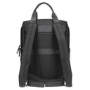 zwei Lou LUR130 - Rucksack 39 cm (black) - Ansicht 4