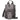zwei Lou LUR130 - Rucksack 39 cm (stone) - Markenkoffer
