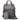 zwei Lou LUR140 - Rucksack 40 cm (stone) - Markenkoffer