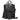 zwei Lou LUR160 - Rucksack 40 cm (black) - Markenkoffer