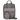 zwei Lou LUR160 - Rucksack 40 cm (stone) - Markenkoffer