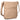 zwei Mademoiselle M12 - Schultertasche 32 cm (nubuk - sand) - Markenkoffer
