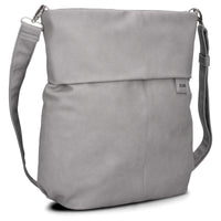 canvas-grey