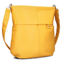 zwei Mademoiselle M140 - Schultertasche 35 cm (sunny)