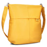 zwei Mademoiselle M140 - Schultertasche 35 cm (sunny)