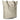 zwei Mademoiselle M145 - Shopper (cement) - Markenkoffer