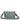 zwei Mademoiselle M40 - Umhängetasche 28 cm (eucalyptus) - Markenkoffer