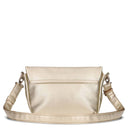 zwei Mademoiselle M40 - Umhängetasche 28 cm (gold) - Ansicht 4