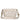 zwei Mademoiselle M40 - Umhängetasche 28 cm (leo) - Markenkoffer