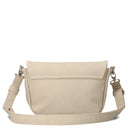 zwei Mademoiselle M40 - Umhängetasche 28 cm (nubuk-linen) - Ansicht 4