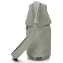 zwei Mademoiselle M45 - Schultertasche 22 cm (sage) - Ansicht 5