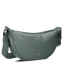 zwei Mademoiselle M50 - Umhängetasche 32 cm (eucalyptus) - Ansicht 2