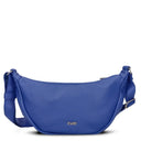 zwei Mademoiselle M50 - Umhängetasche 32 cm (royal)