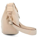 zwei Mademoiselle M50 - Umhängetasche 32 cm (sand) - Ansicht 3