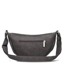 zwei Mademoiselle M50 - Umhängetasche 32 cm (stone) - Ansicht 4