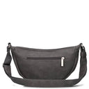 zwei Mademoiselle M50 - Umhängetasche 32 cm (stone) - Ansicht 4