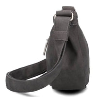 zwei Mademoiselle M50 - Umhängetasche 32 cm (stone) - Ansicht 5