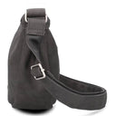 zwei Mademoiselle M50 - Umhängetasche 32 cm (stone) - Ansicht 3