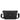 zwei Mademoiselle M60 - Umhängetasche 33 cm (black) - Markenkoffer