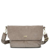 cord-mocca