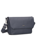 zwei Mademoiselle M60 - Umhängetasche 33 cm (nubuk-ink) - Ansicht 2