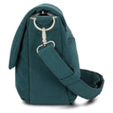 zwei Mademoiselle M60 - Umhängetasche 33 cm (pacific) - Ansicht 3