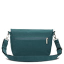 zwei Mademoiselle M60 - Umhängetasche 33 cm (pacific) - Ansicht 4