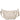 zwei Mademoiselle M70 - Umhängetasche 34 cm (leo) - Markenkoffer