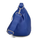 zwei Mademoiselle M70 - Umhängetasche 34 cm (royal) - Ansicht 5