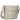 zwei Mademoiselle M8 - Schultertasche 25 cm (cement) - Markenkoffer
