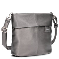 zwei Mademoiselle M8 - Schultertasche 25 cm (cosmos) - Ansicht 2