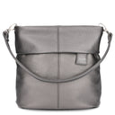 zwei Mademoiselle M8 - Schultertasche 25 cm (cosmos) - Ansicht 6