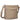 zwei Mademoiselle M8 - Schultertasche 25 cm (hazel) - Markenkoffer