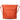 zwei Mademoiselle M8 - Schultertasche 25 cm (papaya) - Markenkoffer