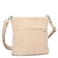 zwei Mademoiselle M8 - Schultertasche 25 cm (sand) - Ansicht 2
