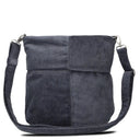 zwei Mademoiselle M90 - Umhängetasche 28 cm (cord-polar) - Ansicht 4