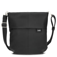 nubuk-black