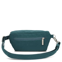 zwei Mademoiselle MH4 - Gürteltasche 25 cm (Pacific) - Ansicht 4