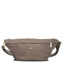 zwei Mademoiselle MH80 - Gürteltasche 40 cm (cord-mocca)