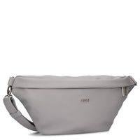 zwei Mademoiselle MH80 - Gürteltasche 40 cm (foggy)