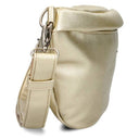 zwei Mademoiselle MH80 - Gürteltasche 40 cm (gold) - Ansicht 5