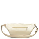 zwei Mademoiselle MH80 - Gürteltasche 40 cm (gold) - Ansicht 4