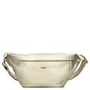zwei Mademoiselle MH80 - Gürteltasche 40 cm (gold)