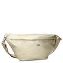 zwei Mademoiselle MH80 - Gürteltasche 40 cm (gold) - Ansicht 2