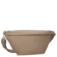 zwei Mademoiselle MH80 - Gürteltasche 40 cm (hazel)
