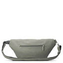 zwei Mademoiselle MH80 - Gürteltasche 40 cm (sage) - Markenkoffer
